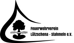 Logo des Feurwehrvereins